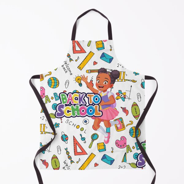 Item preview, Back To School designed and sold by Seed of Faith Designs.