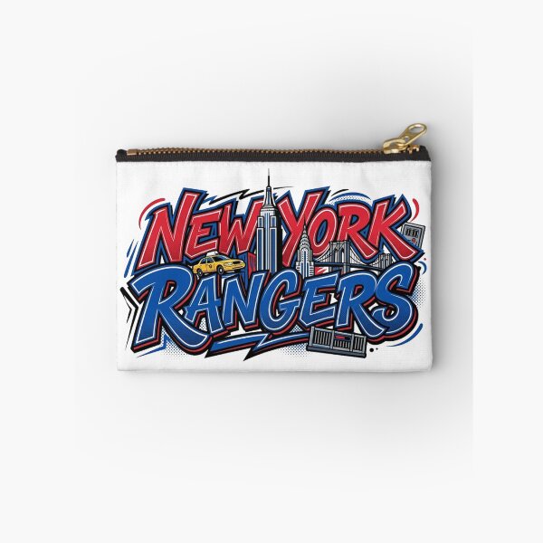 Item preview, new york rangers designed and sold by designsbysamantha.