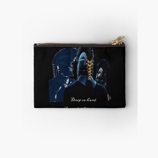 Item preview, Agamemnon the odyssey  designed and sold by Badmoviesrus.