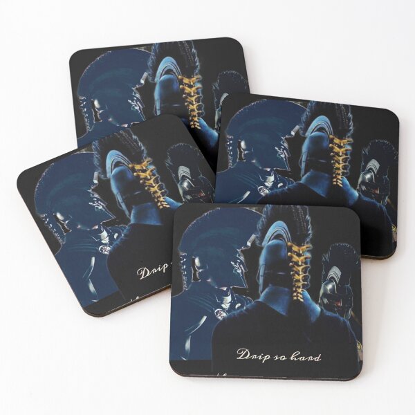 Item preview, Agamemnon the odyssey  designed and sold by Badmoviesrus.