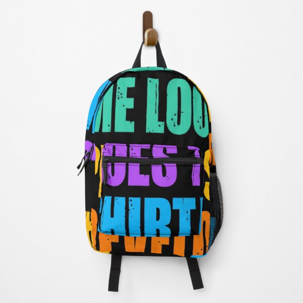 Item preview, Professionally Developed Software Engineer Joke designed and sold by martinezkreativ.