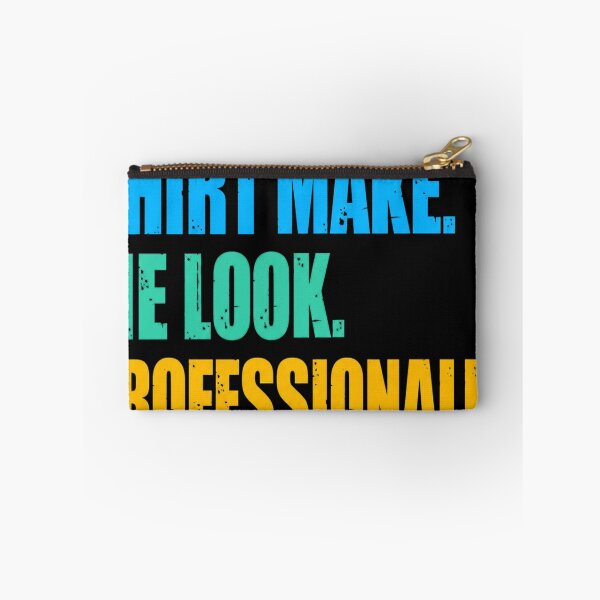 Item preview, Professionally Developed Software Engineer Joke designed and sold by martinezkreativ.