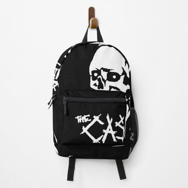 Item preview, The-Casualties designed and sold by dinhviet2021.