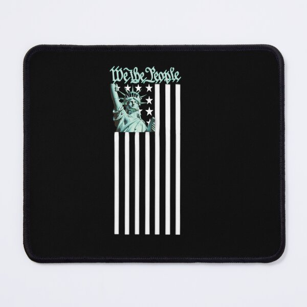 Item preview, America designed and sold by GRID UNKNOWN .