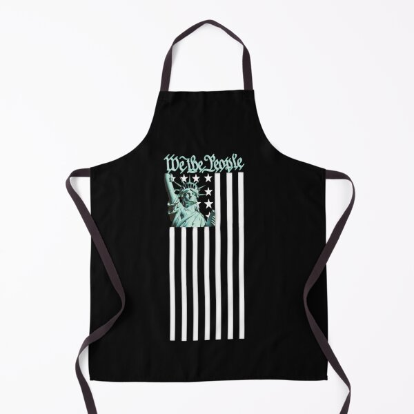 Item preview, America designed and sold by GRID UNKNOWN .