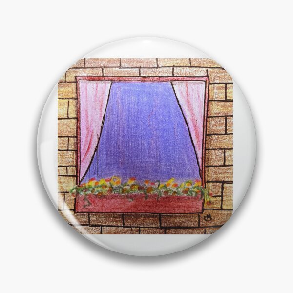 Item preview, Window designed and sold by mbavaresco.