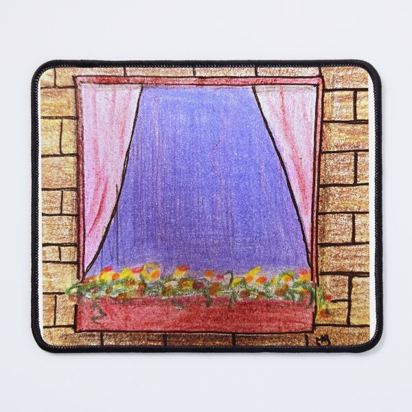 Item preview, Window designed and sold by mbavaresco.