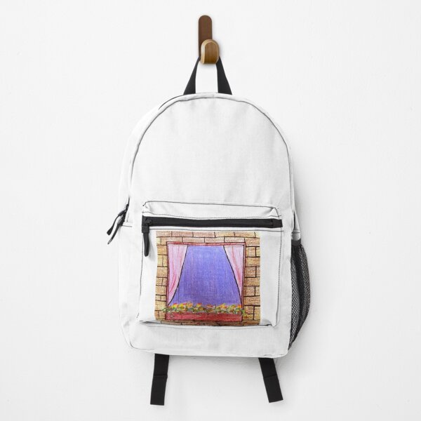 Item preview, Window designed and sold by mbavaresco.