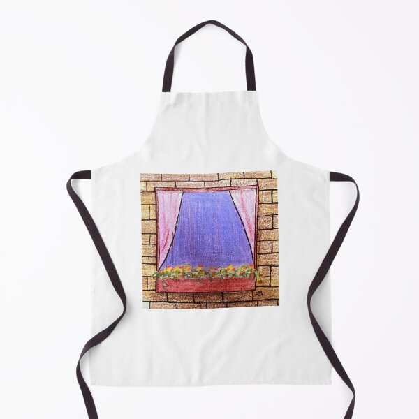 Item preview, Window designed and sold by mbavaresco.