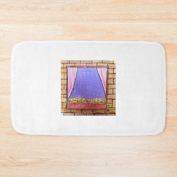 Item preview, Window designed and sold by mbavaresco.
