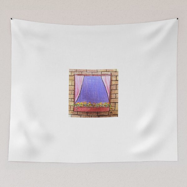 Item preview, Window designed and sold by mbavaresco.