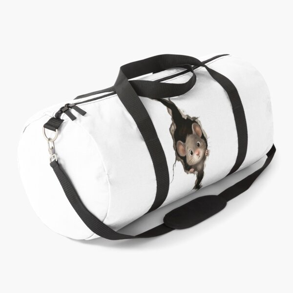 Item preview, Cute Funny Animal Design | Adorable Gift for Animal Lovers designed and sold by Designflex90.