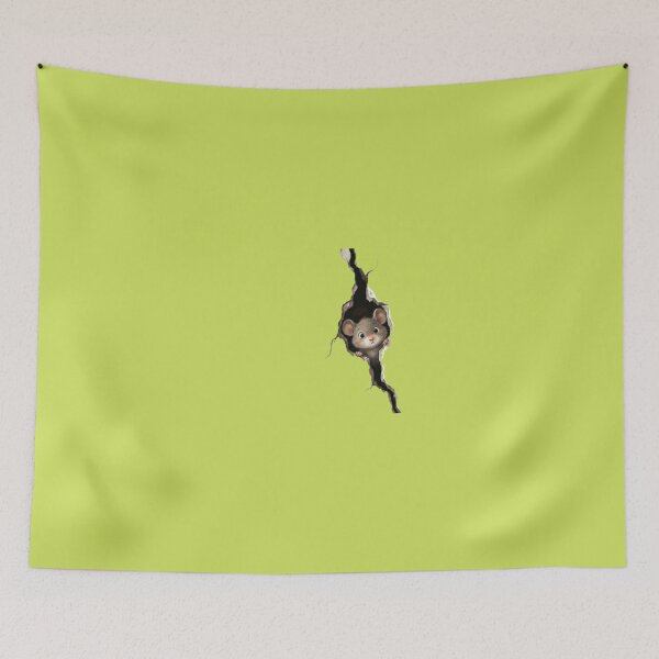 Item preview, Cute Funny Animal Design | Adorable Gift for Animal Lovers designed and sold by harmzk90.