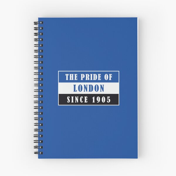 Item preview, The Pride of London designed and sold by abihooper.