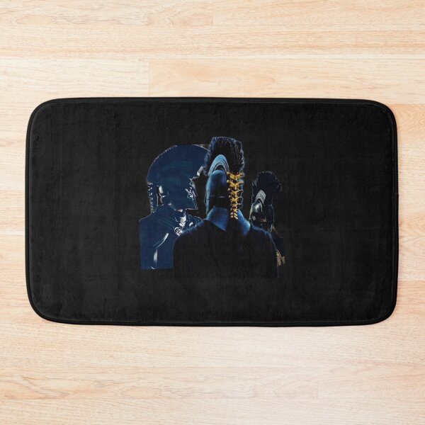 Item preview, The odyssey Agamemnon  designed and sold by Badmoviesrus.
