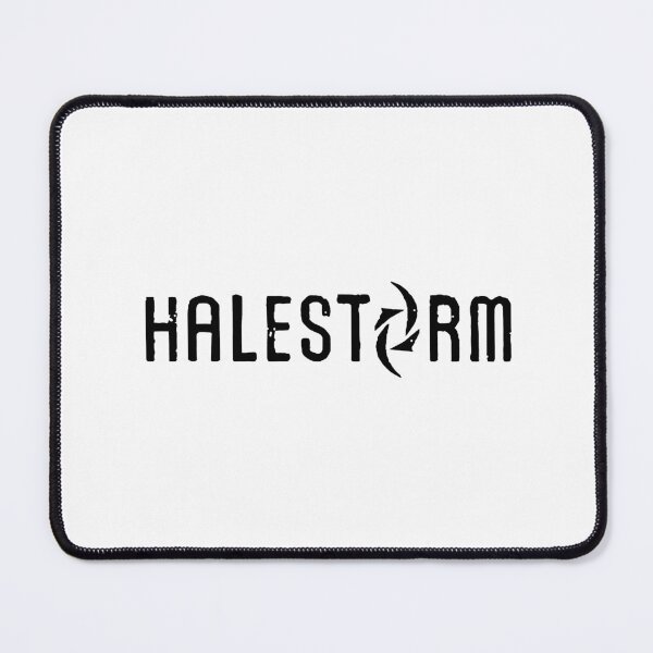 Item preview, Halestorm-Band designed and sold by dinhviet2021.