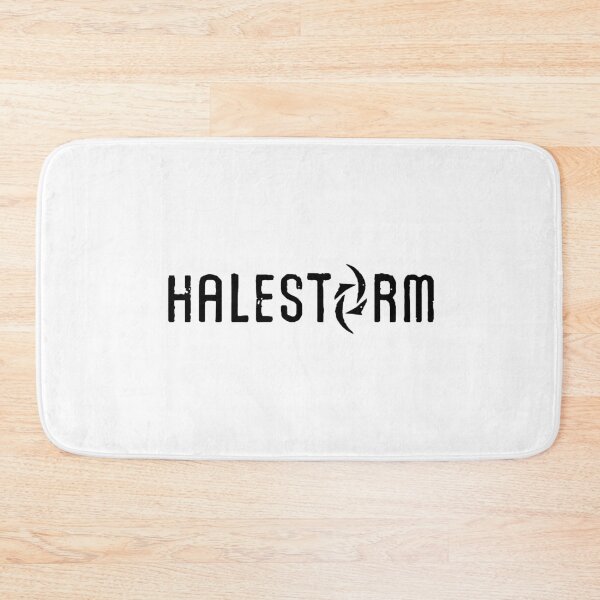 Item preview, Halestorm-Band designed and sold by dinhviet2021.