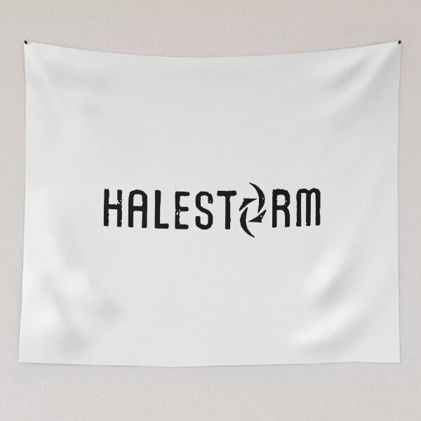Item preview, Halestorm-Band designed and sold by dinhviet2021.