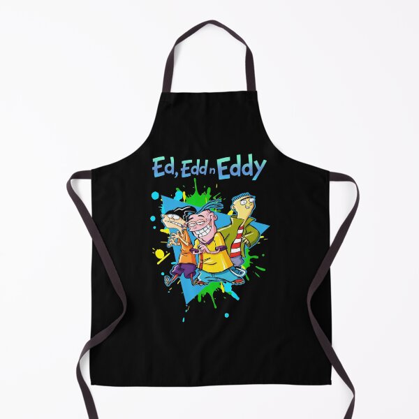 Item preview, Ed Edd n Eddy / Fanart designed and sold by DarrenAshenOne.