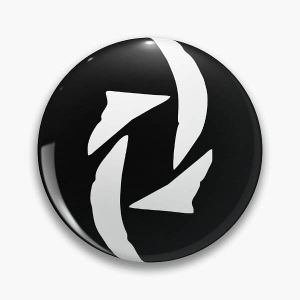 Item preview, Halestorm-Band designed and sold by dinhviet2021.