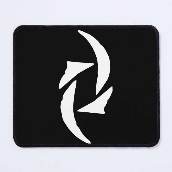 Item preview, Halestorm-Band designed and sold by dinhviet2021.