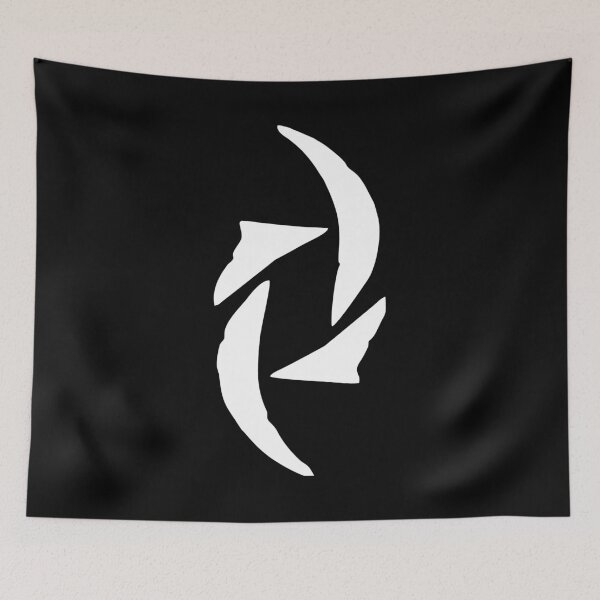 Item preview, Halestorm-Band designed and sold by dinhviet2021.