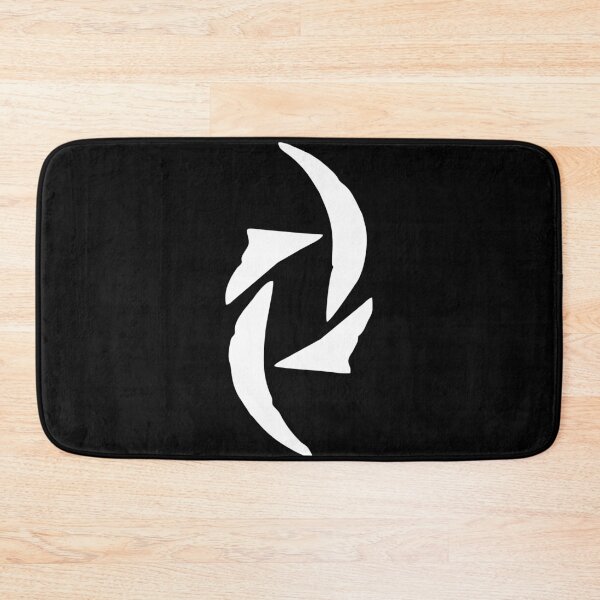 Item preview, Halestorm-Band designed and sold by dinhviet2021.