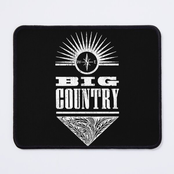 Item preview, Big-Country designed and sold by dinhviet2021.