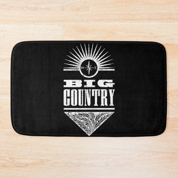 Item preview, Big-Country designed and sold by dinhviet2021.