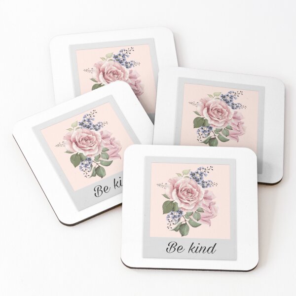 Item preview, Be kind designed and sold by Lexi DesignZ .