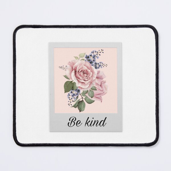 Item preview, Be kind designed and sold by Lexi DesignZ .