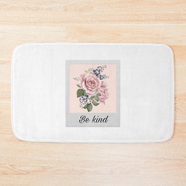Item preview, Be kind designed and sold by Lexi DesignZ .