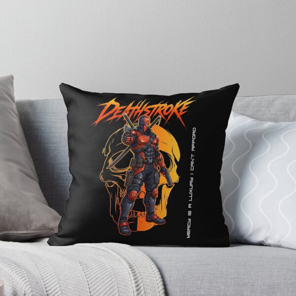 Item preview, Slade Blood Contract / Fanart designed and sold by DarrenAshenOne.
