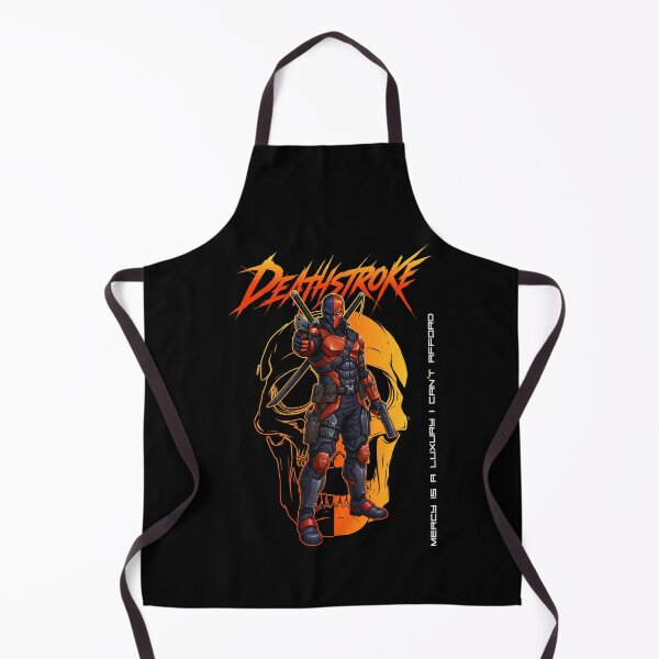Item preview, Slade Blood Contract / Fanart designed and sold by DarrenAshenOne.