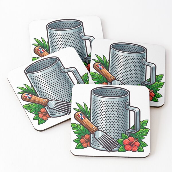 Item preview, Dominican Güira | Dominican Güira Instrument | Merengue Music Sticker designed and sold by StudioBase.