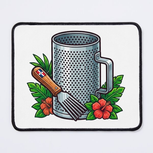 Item preview, Dominican Güira | Dominican Güira Instrument | Merengue Music Sticker designed and sold by StudioBase.