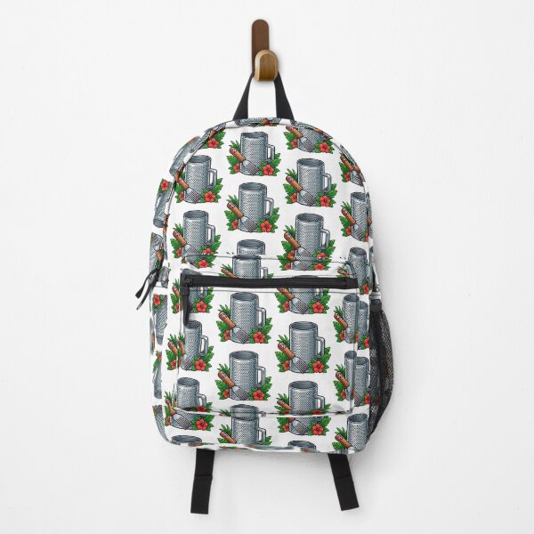 Item preview, Dominican Güira | Dominican Güira Instrument | Merengue Music Sticker designed and sold by StudioBase.