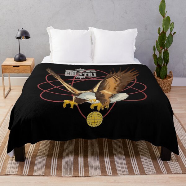 Item preview, Big-Country designed and sold by dinhviet2021.