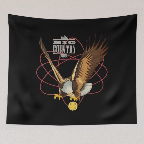 Item preview, Big-Country designed and sold by dinhviet2021.