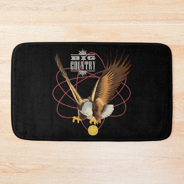 Item preview, Big-Country designed and sold by dinhviet2021.