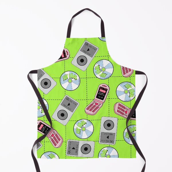 Item preview, Y2K Vibes designed and sold by RebelCatStudios(RCS).