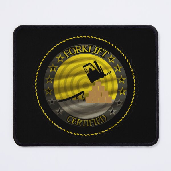Item preview, Forklift certified designed and sold by GRID UNKNOWN .