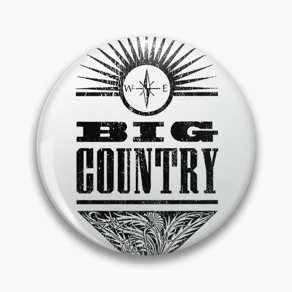 Item preview, Big-Country designed and sold by dinhviet2021.