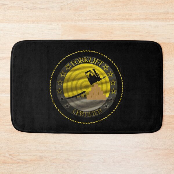 Item preview, Forklift certified designed and sold by GRID UNKNOWN .