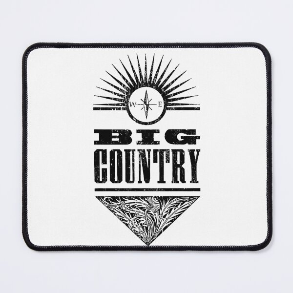Item preview, Big-Country designed and sold by dinhviet2021.