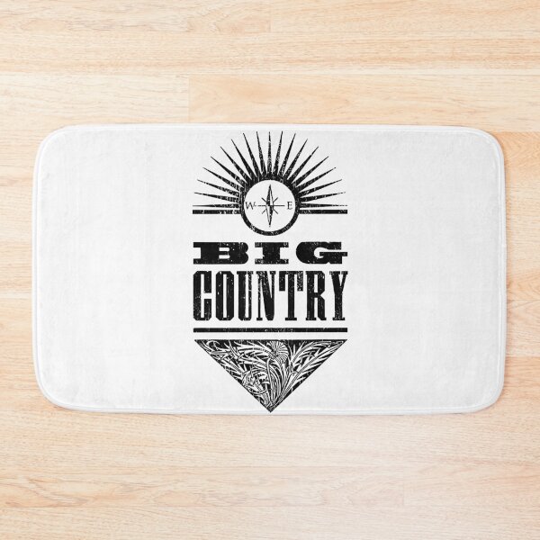 Item preview, Big-Country designed and sold by dinhviet2021.