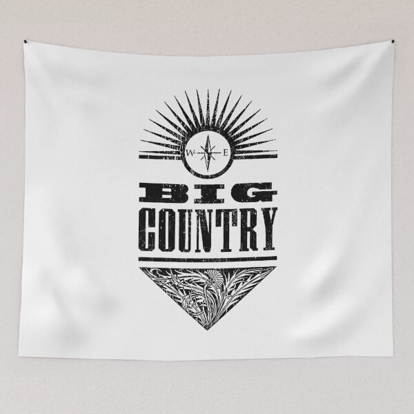 Item preview, Big-Country designed and sold by dinhviet2021.