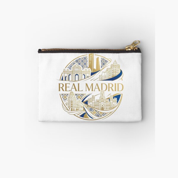 Item preview, real madrid designed and sold by designsbysamantha.