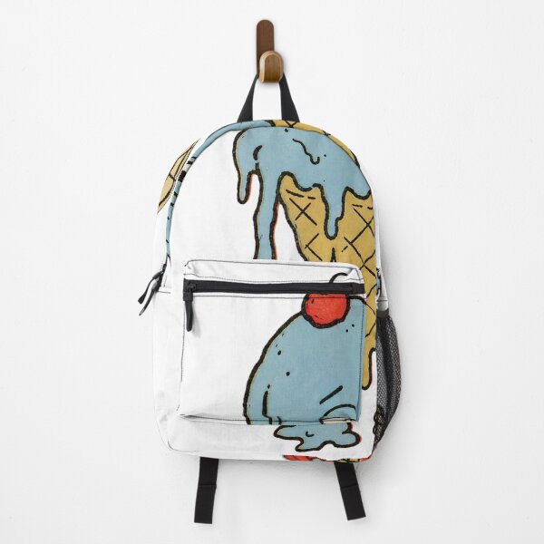 Item preview, Melting Ice Cream – Summer Mood designed and sold by Spenceless Designz.