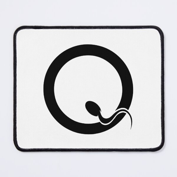 Item preview, Queens-Of-The-Stone-Age designed and sold by dinhviet2021.